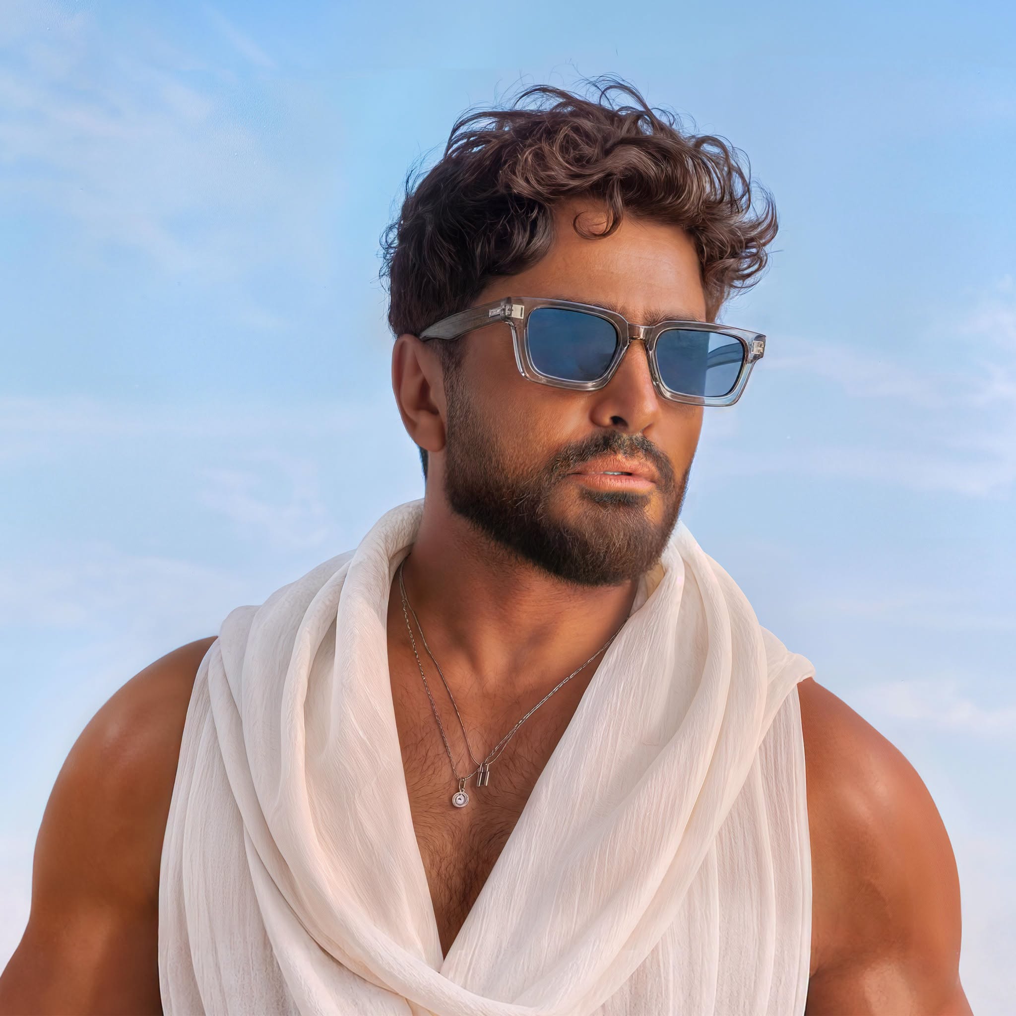تامر حسني