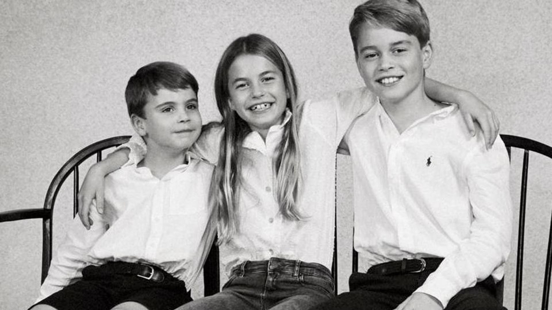 بريطانيا: ثلاثي ويلز وإعادة ابتكار "الملكية الشعبية"