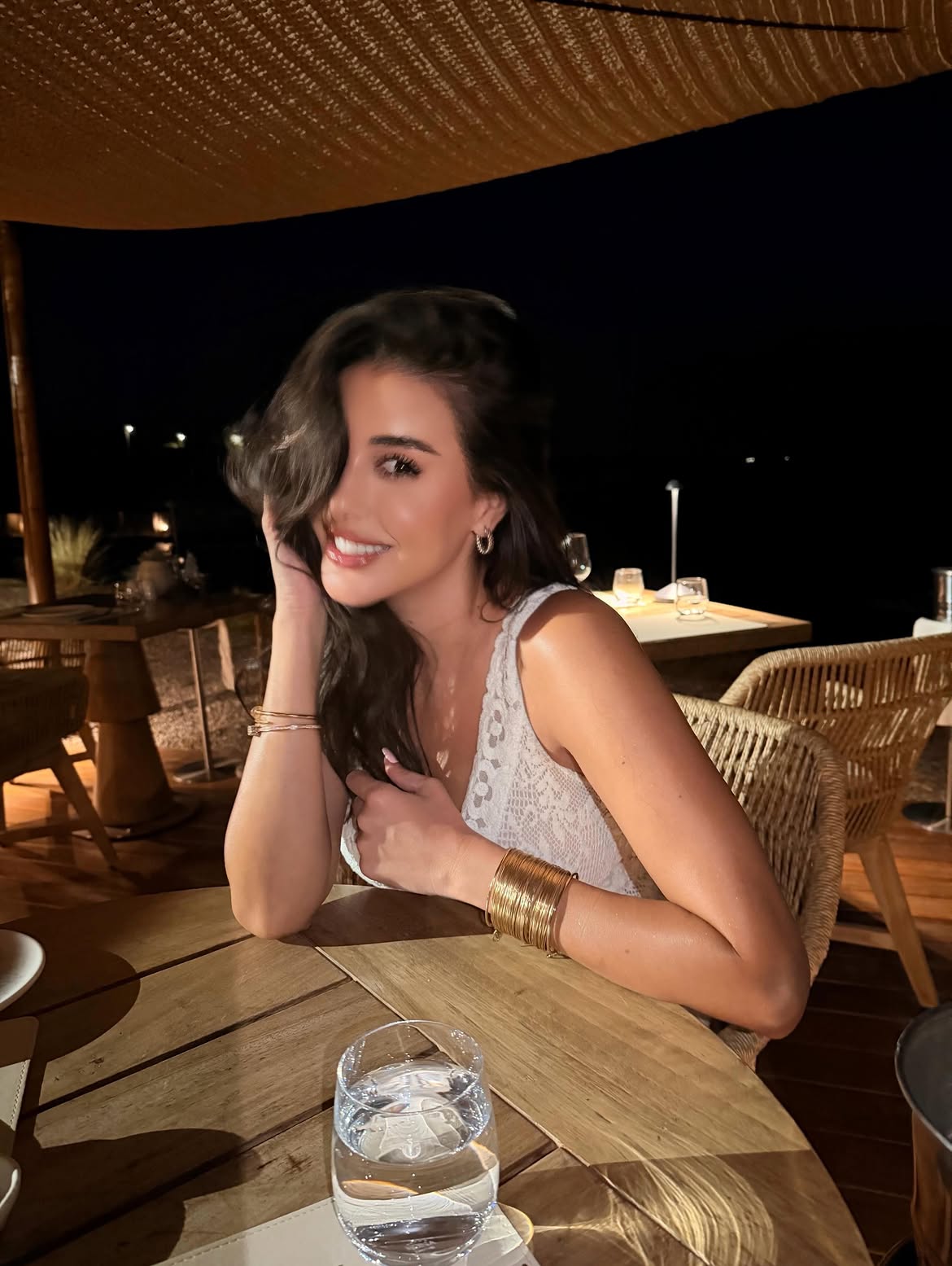 ياسمين صبري في غليفادا
