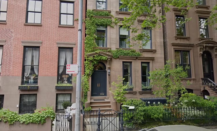 حي كوبل هيل