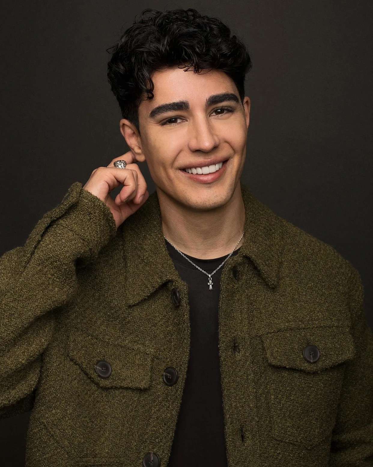 أوميد سكوبي