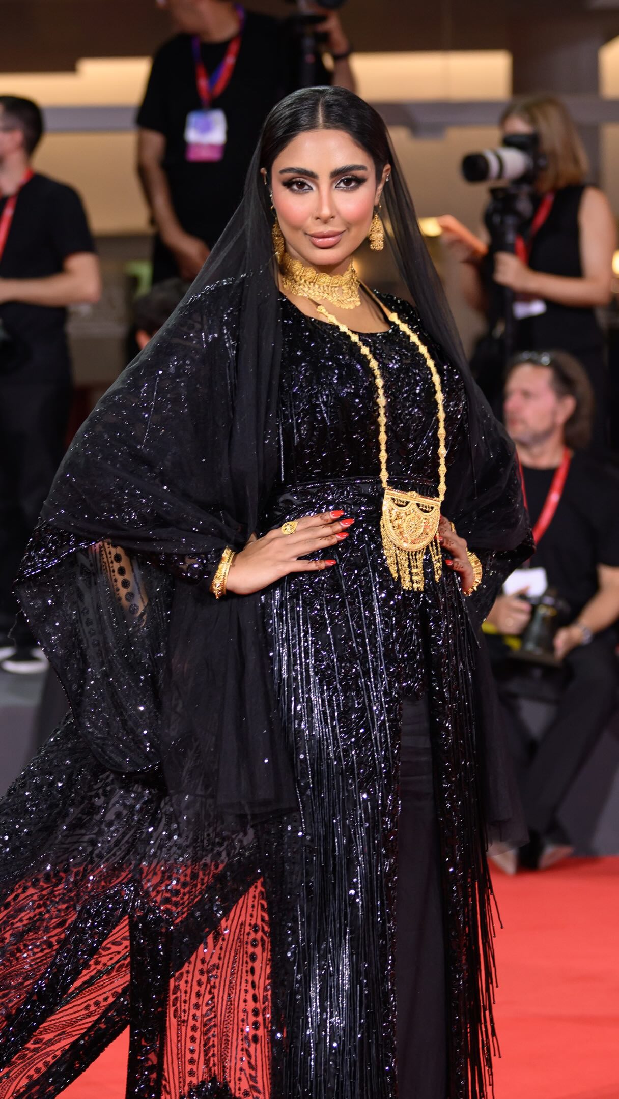مريم محمد