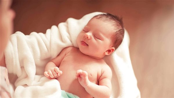 أسماء أولاد تحمل معنى النصر والإنجازات الكبرى