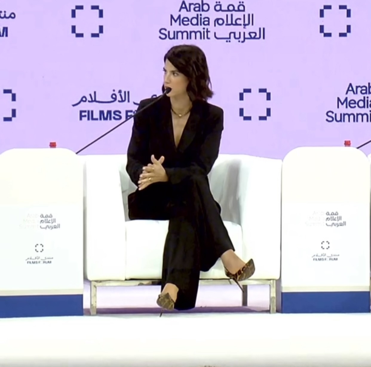 كارمن بصيبص