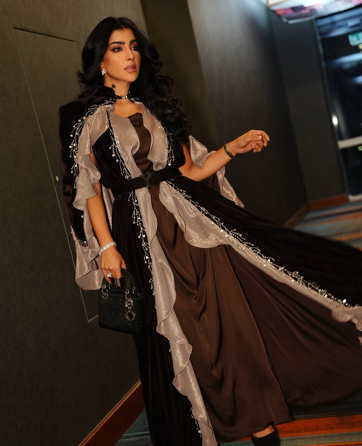 بثينة الرئيسي