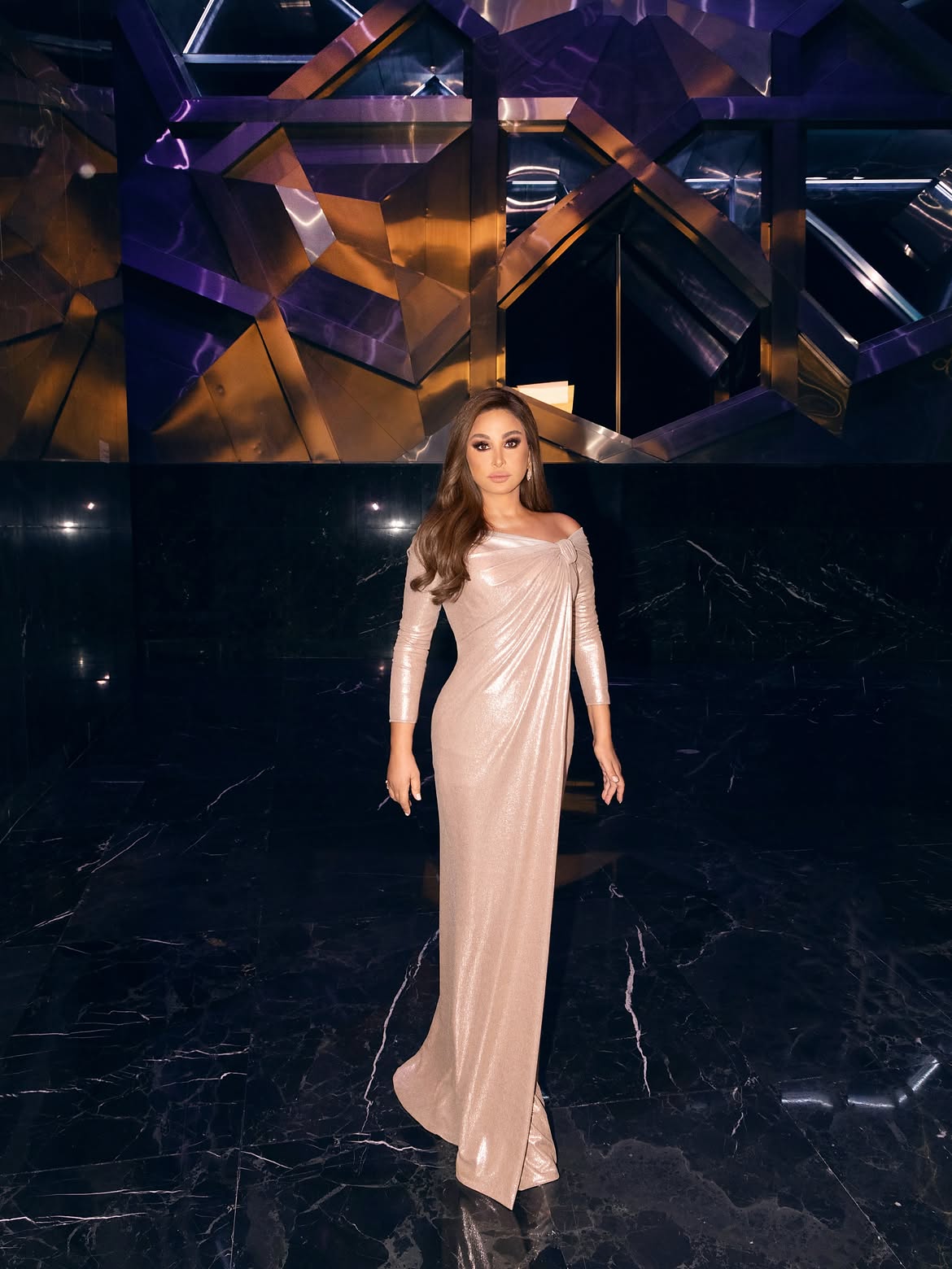 إليسا