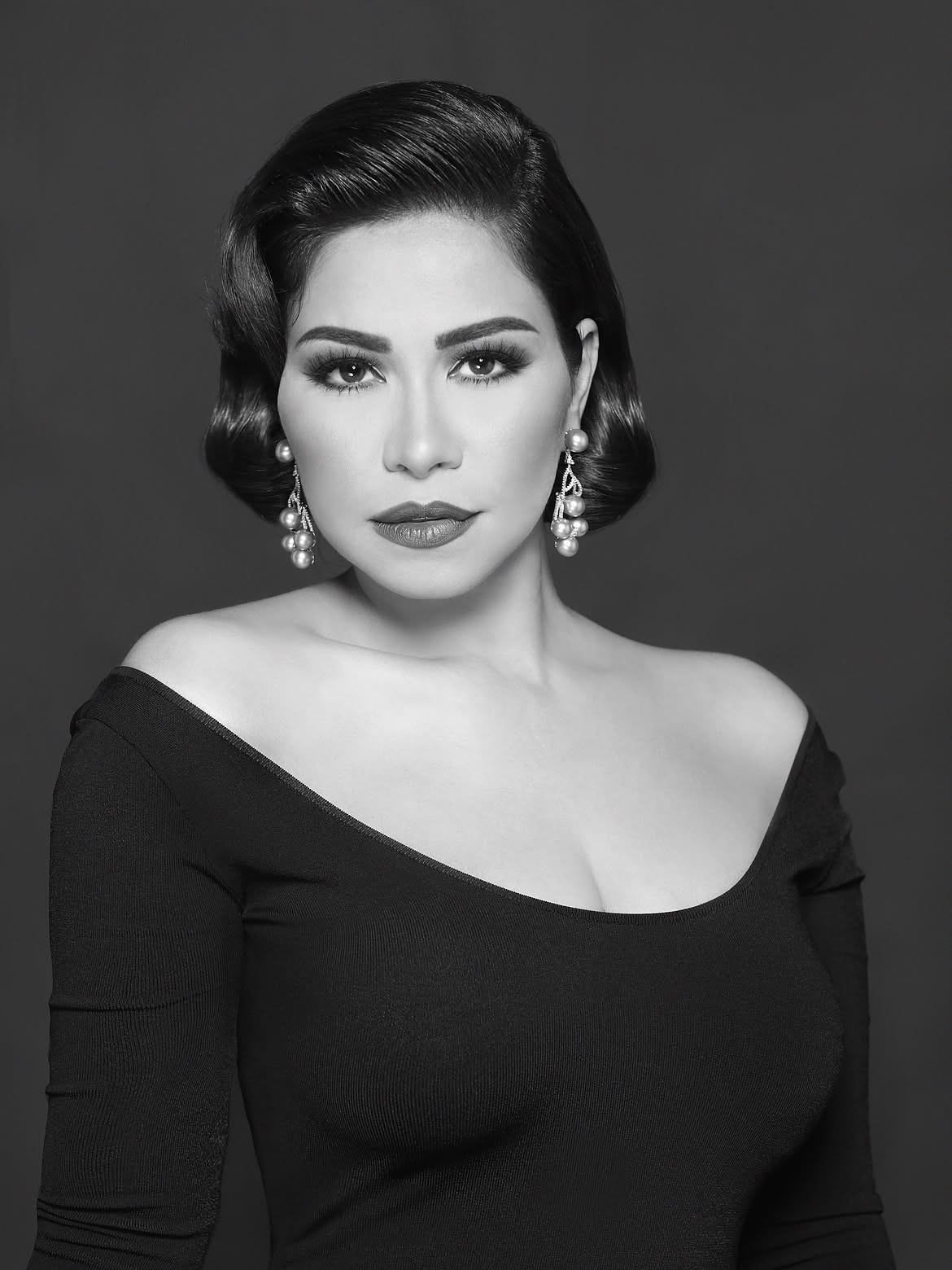شيرين عبد الوهاب