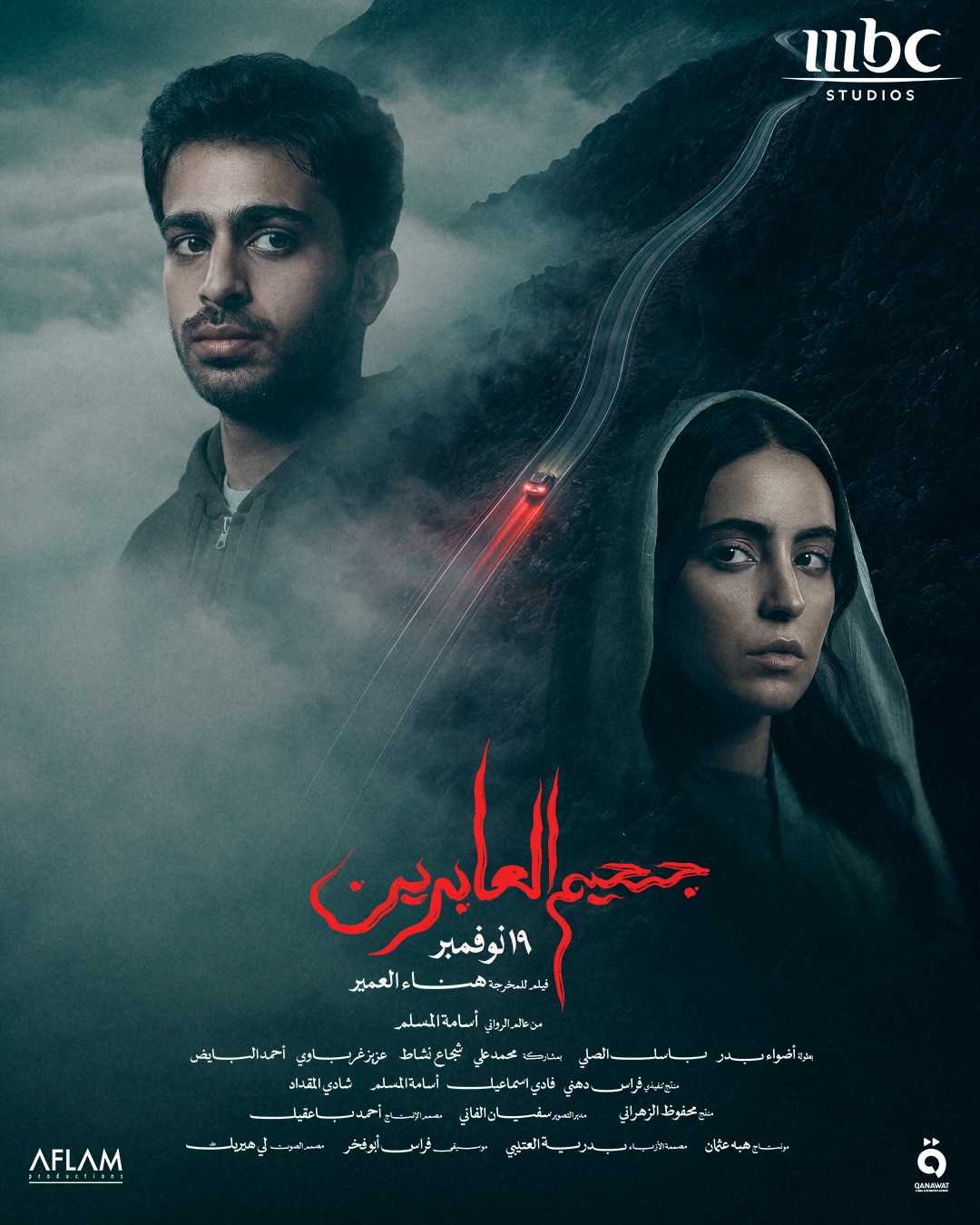 ك