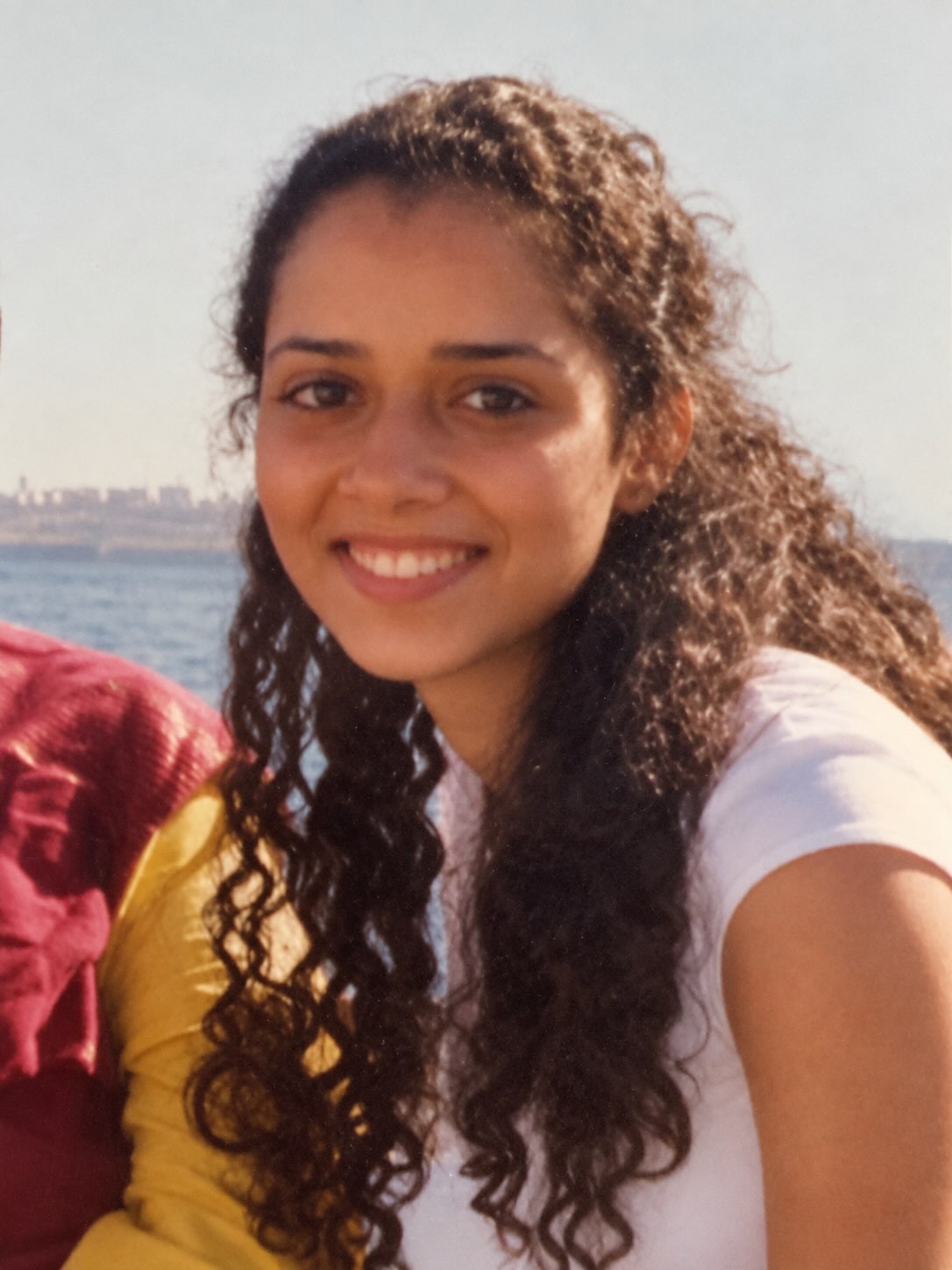 بلقيس