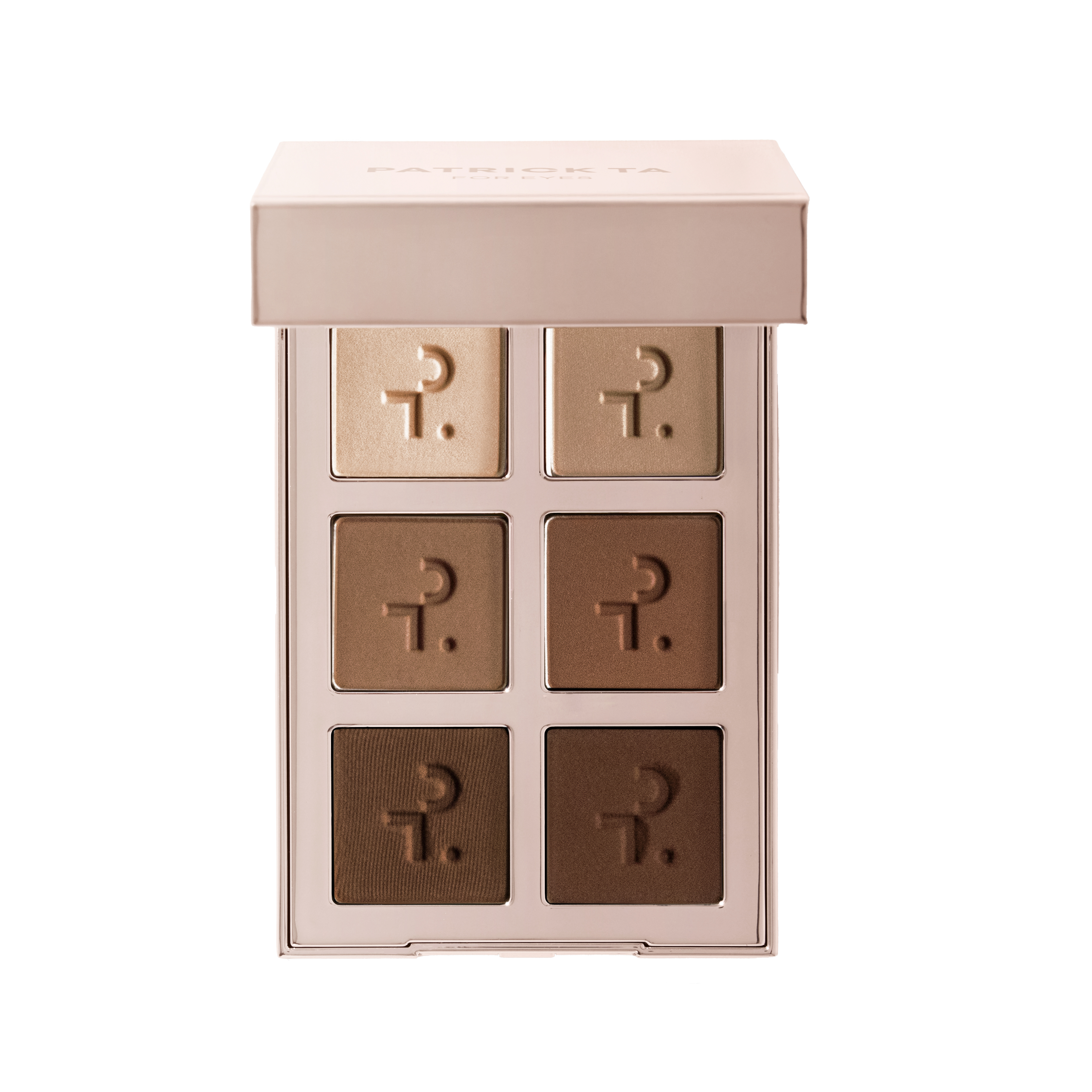 Eye-Shadow-Duo