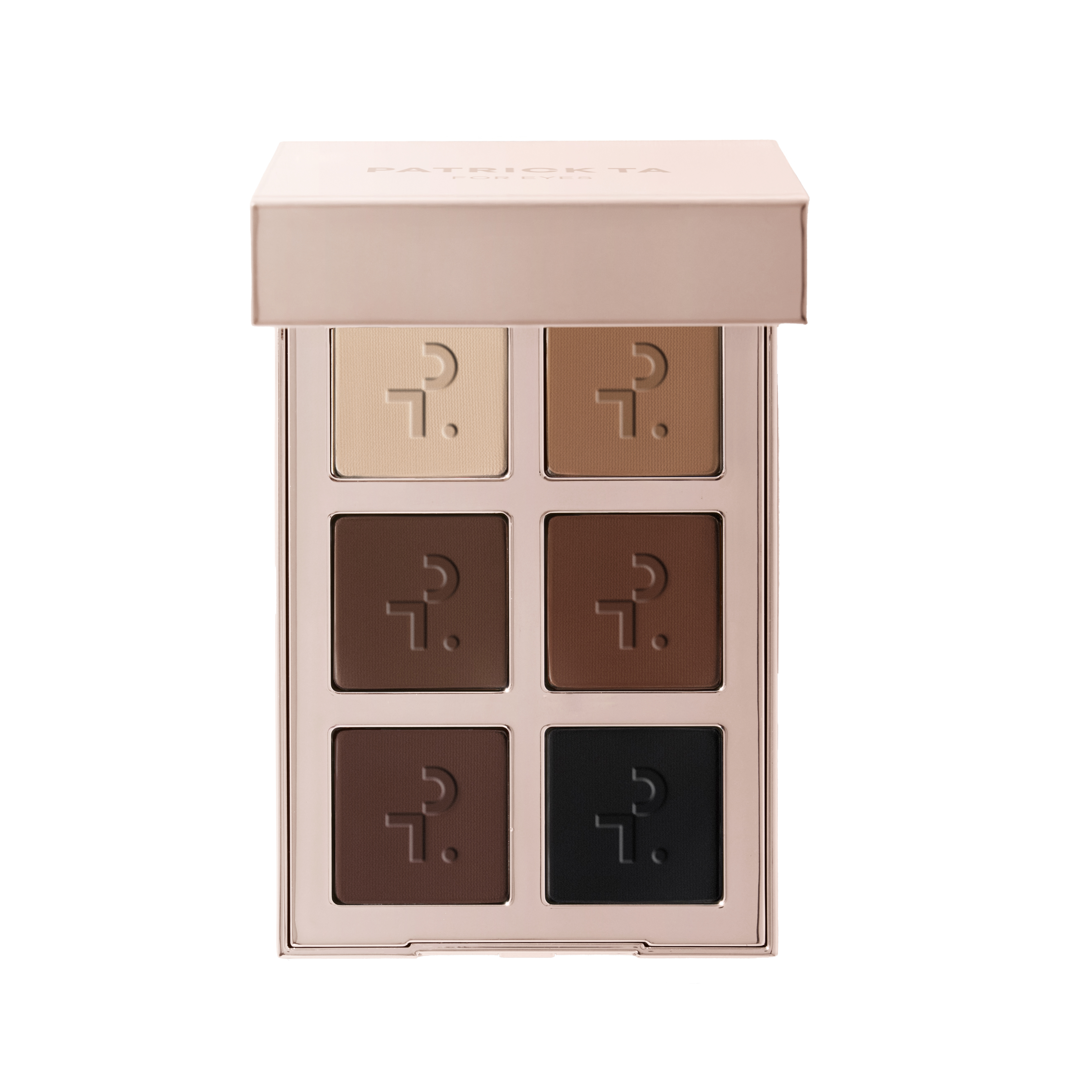Eye-Shadow-Duo_When-The-Sun-Sets