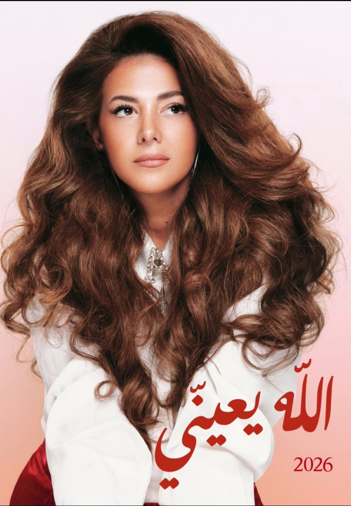 دنيا سمير غانم