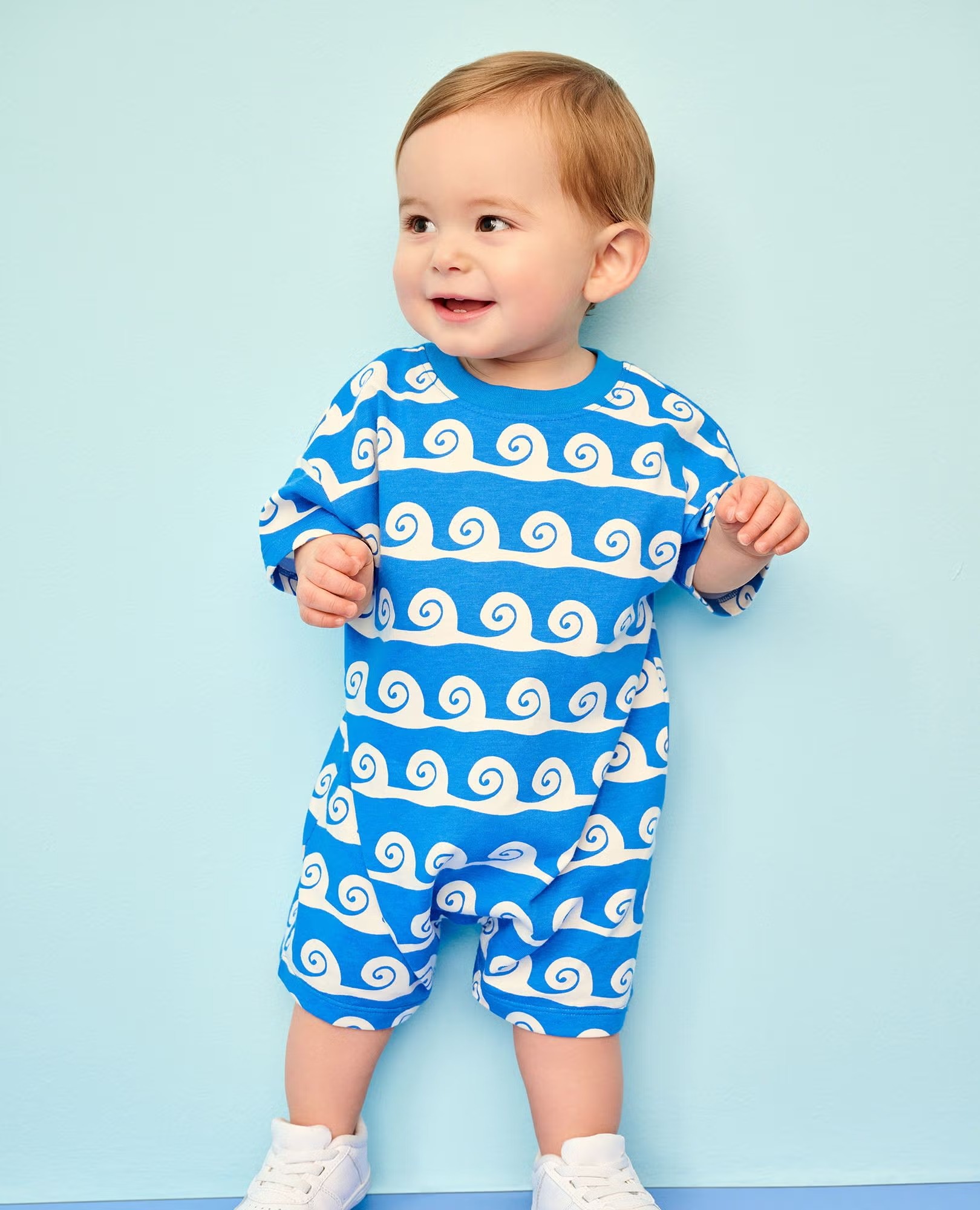 أسماء أولاد تركية ومعانيها.. دليلك لأجمل الأسماء الجديدة