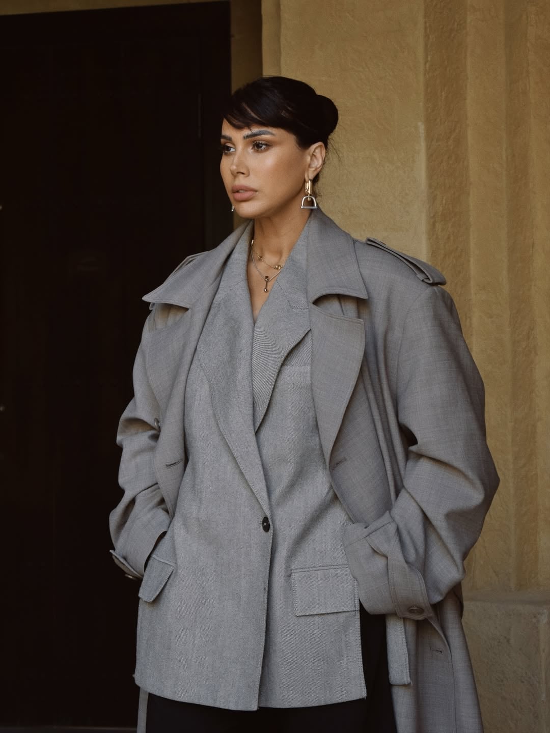 سارة بصراوي