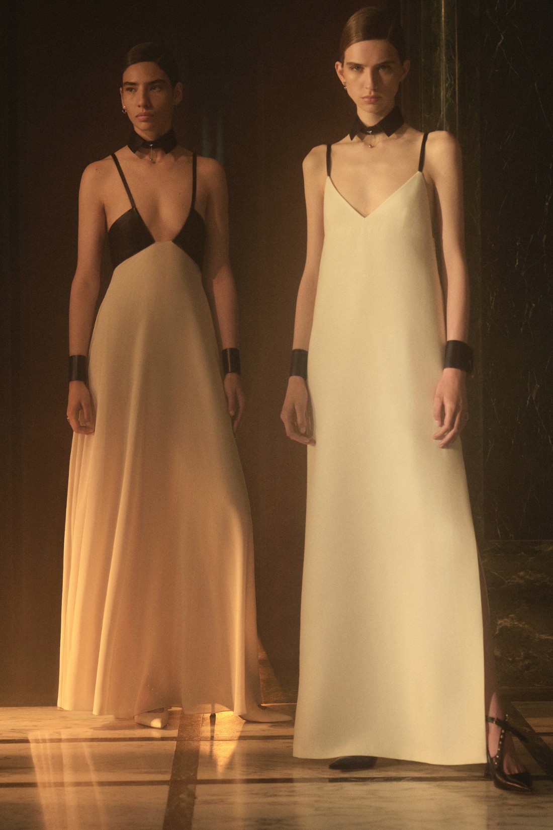 مجموعة Fendi Cruise 2027