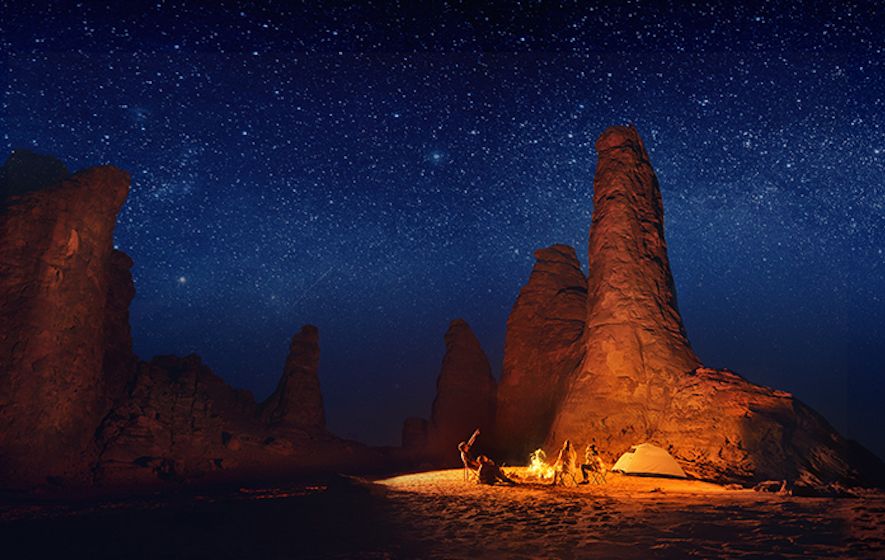 معلومات عملية قبل السفر