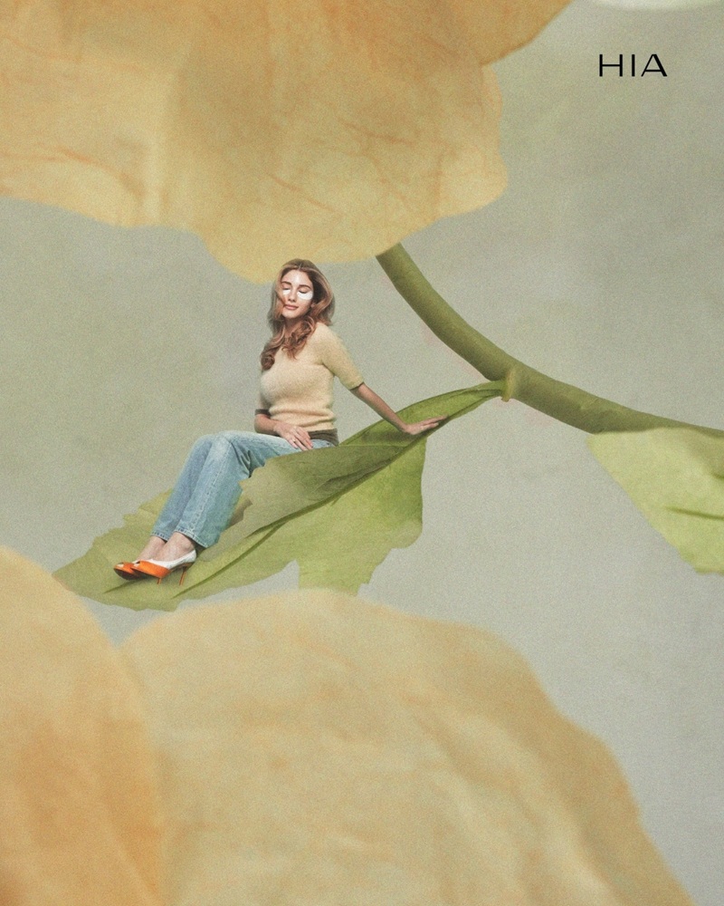 شيرين عمارة