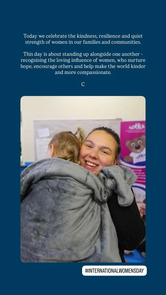 كيت ميدلتون والملكة كاميلا