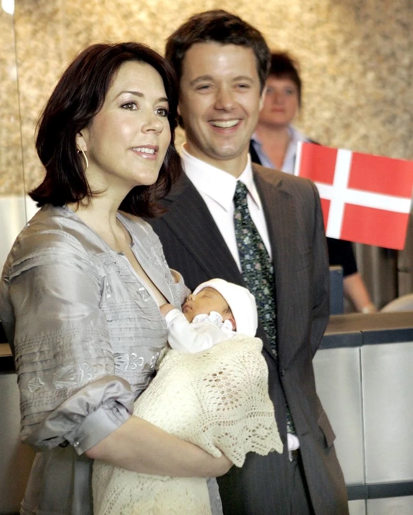 ​​لقبيسئ\س