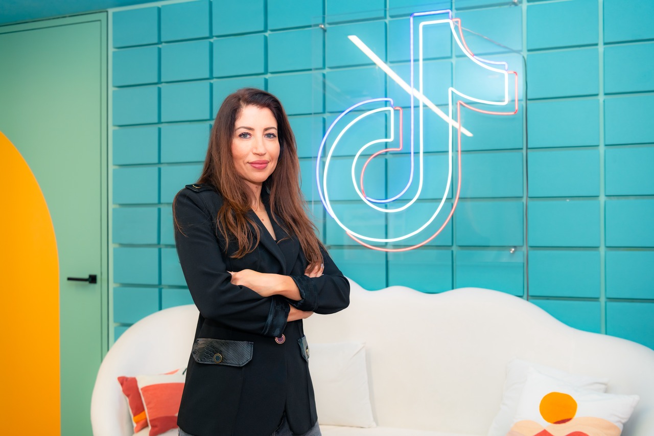 كندة إبراهيم