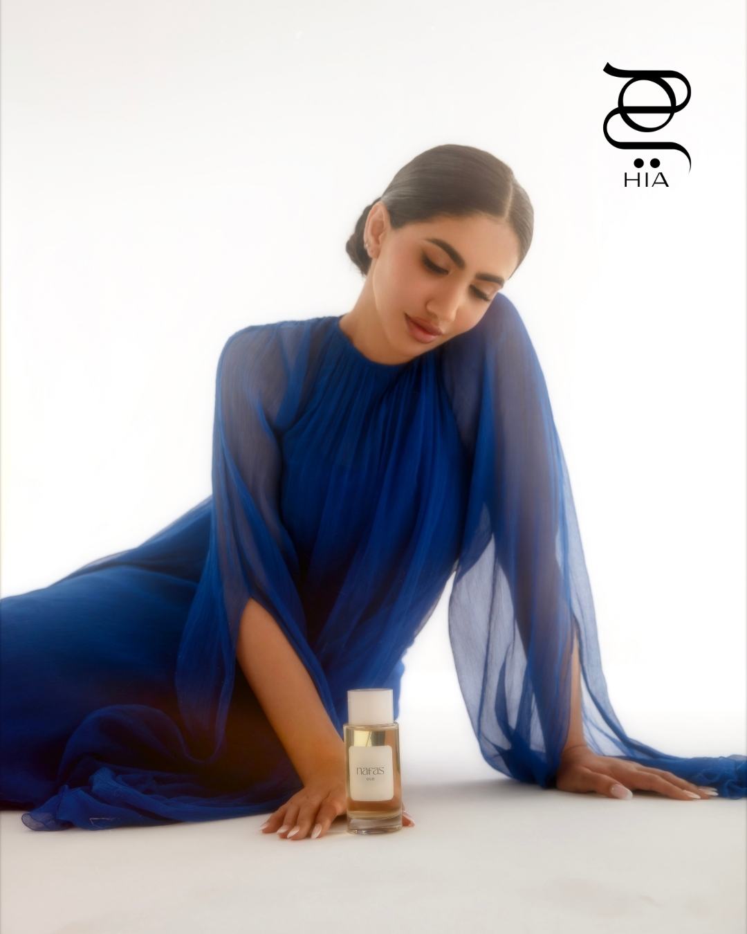 فستان من Antonio Riva