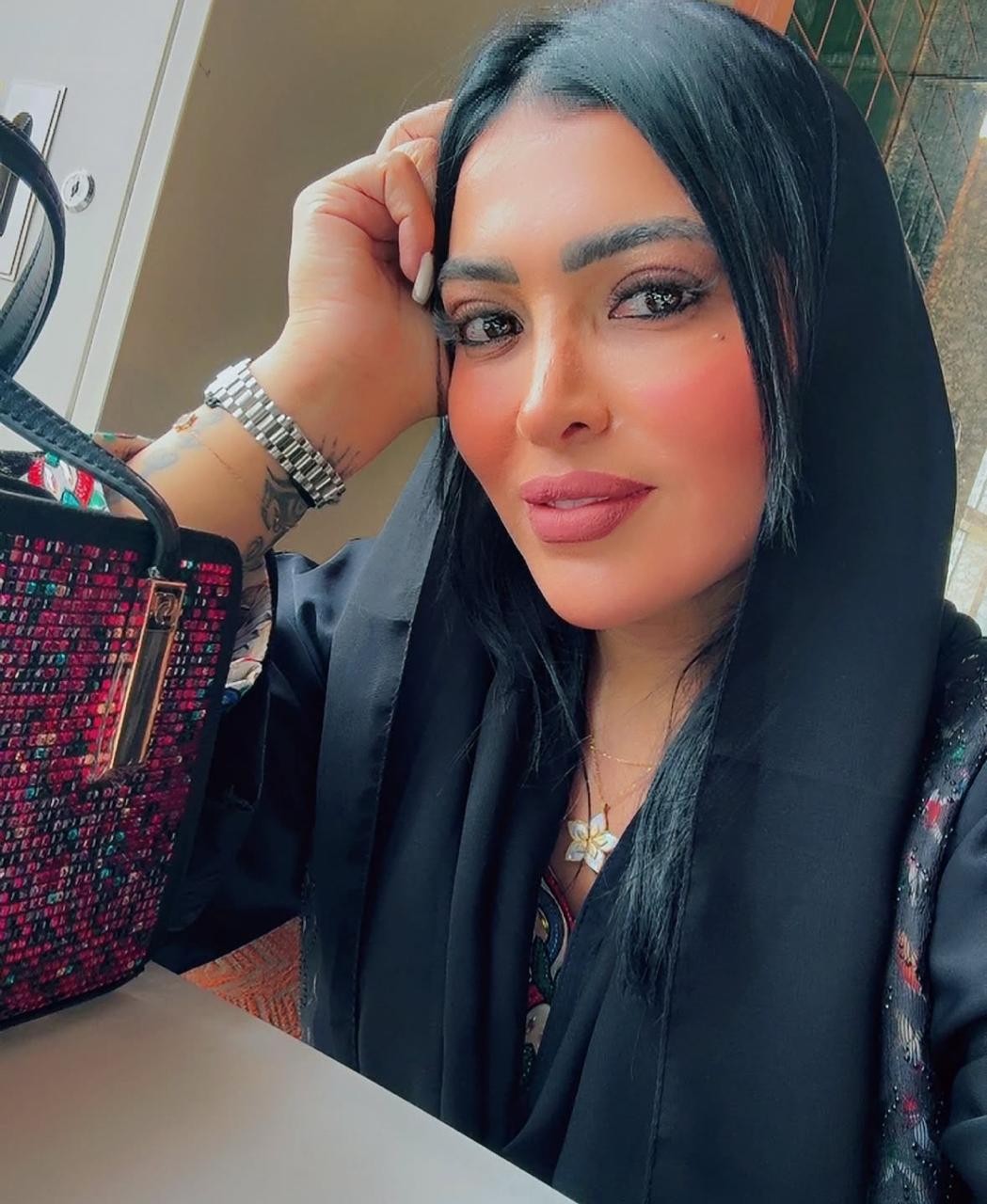 مي كمال