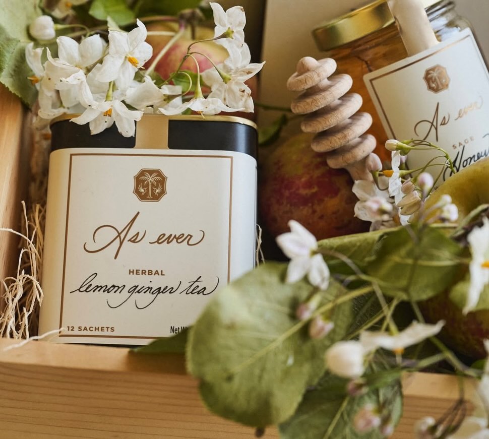 سحر دوقة ساسكس يكتسح الأسواق: نفاذ إصدار ميغان ماركل الجديد في دقائق