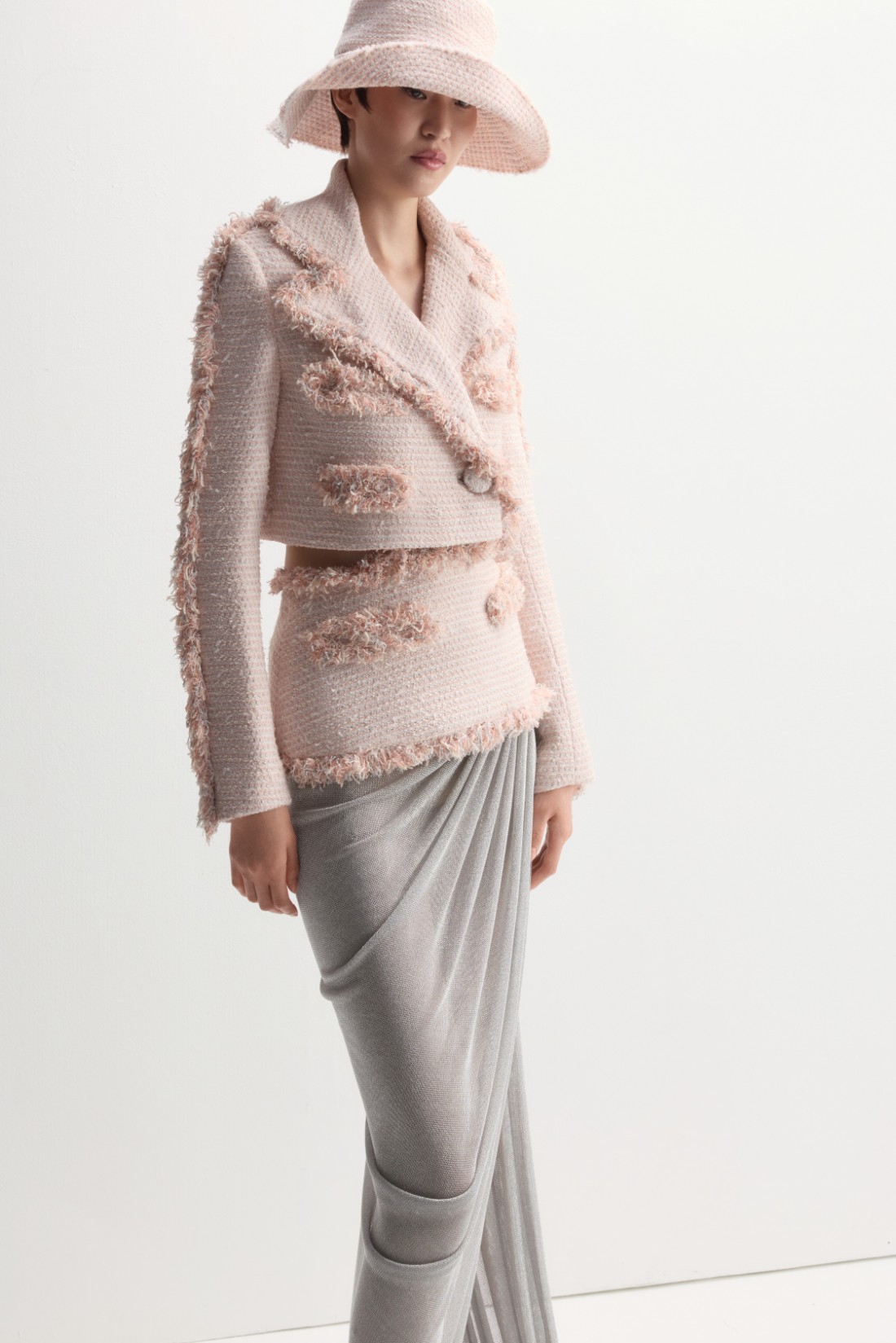 مجموعة AZZI & OSTA للمنتجعات Resort 2027