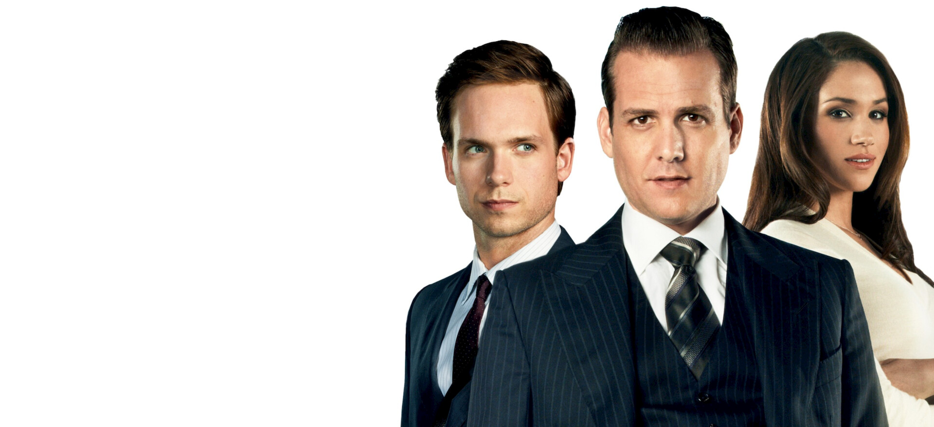 Suits