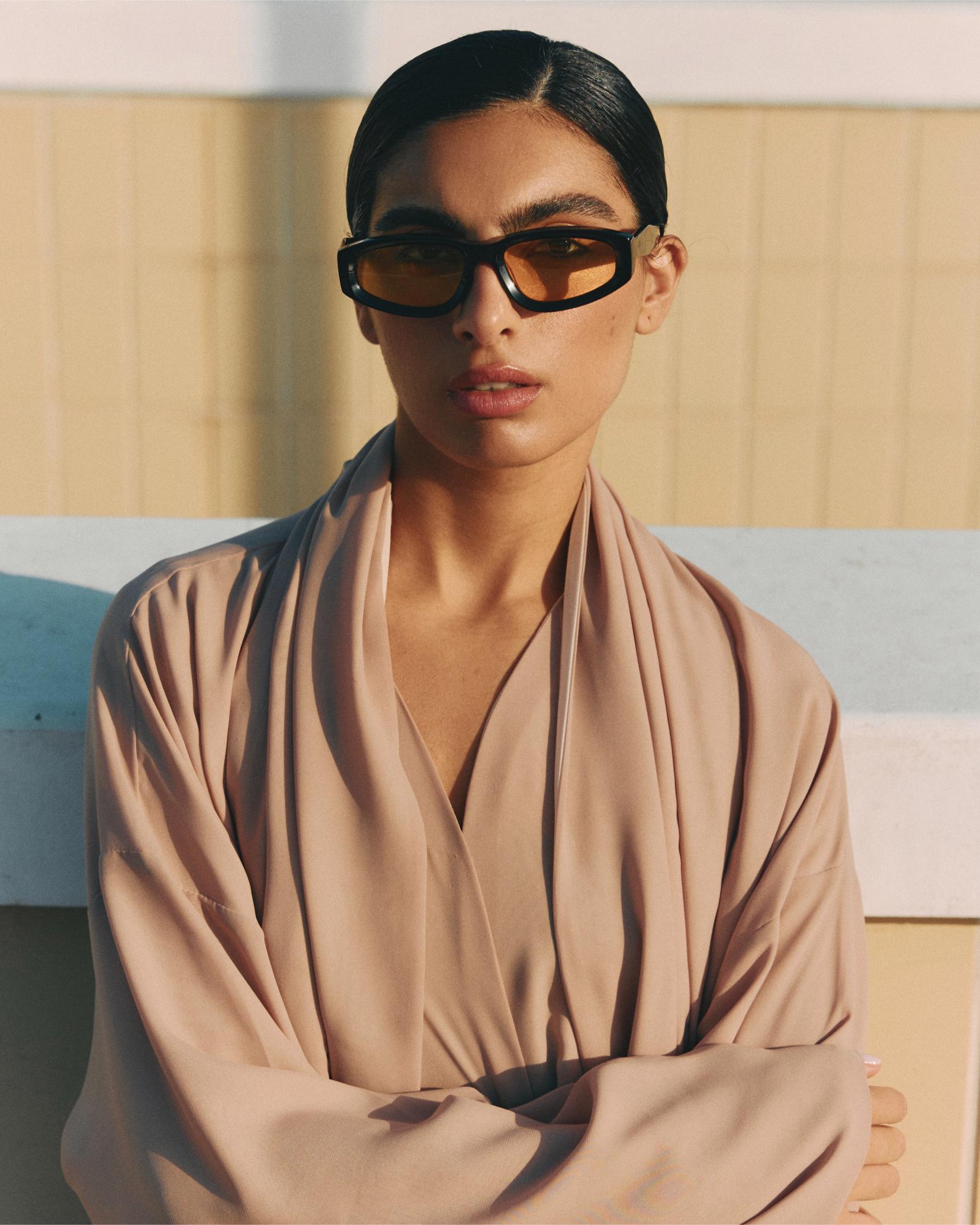 ACACIA من مجموعة THE ORIGIN لعلامة كايند سيجما (1)