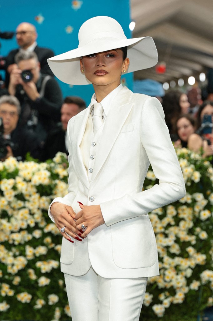 Tailored for You