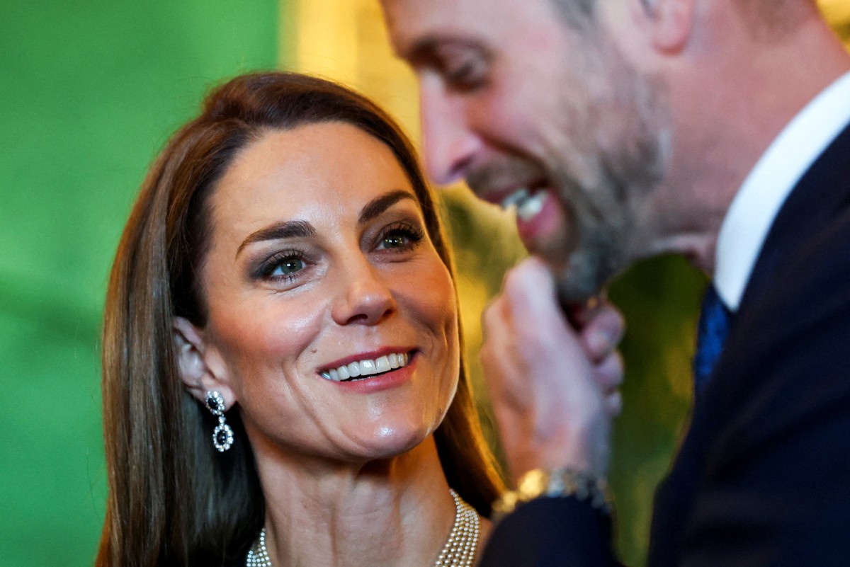 جمال لا يحاول مجاراة العمر