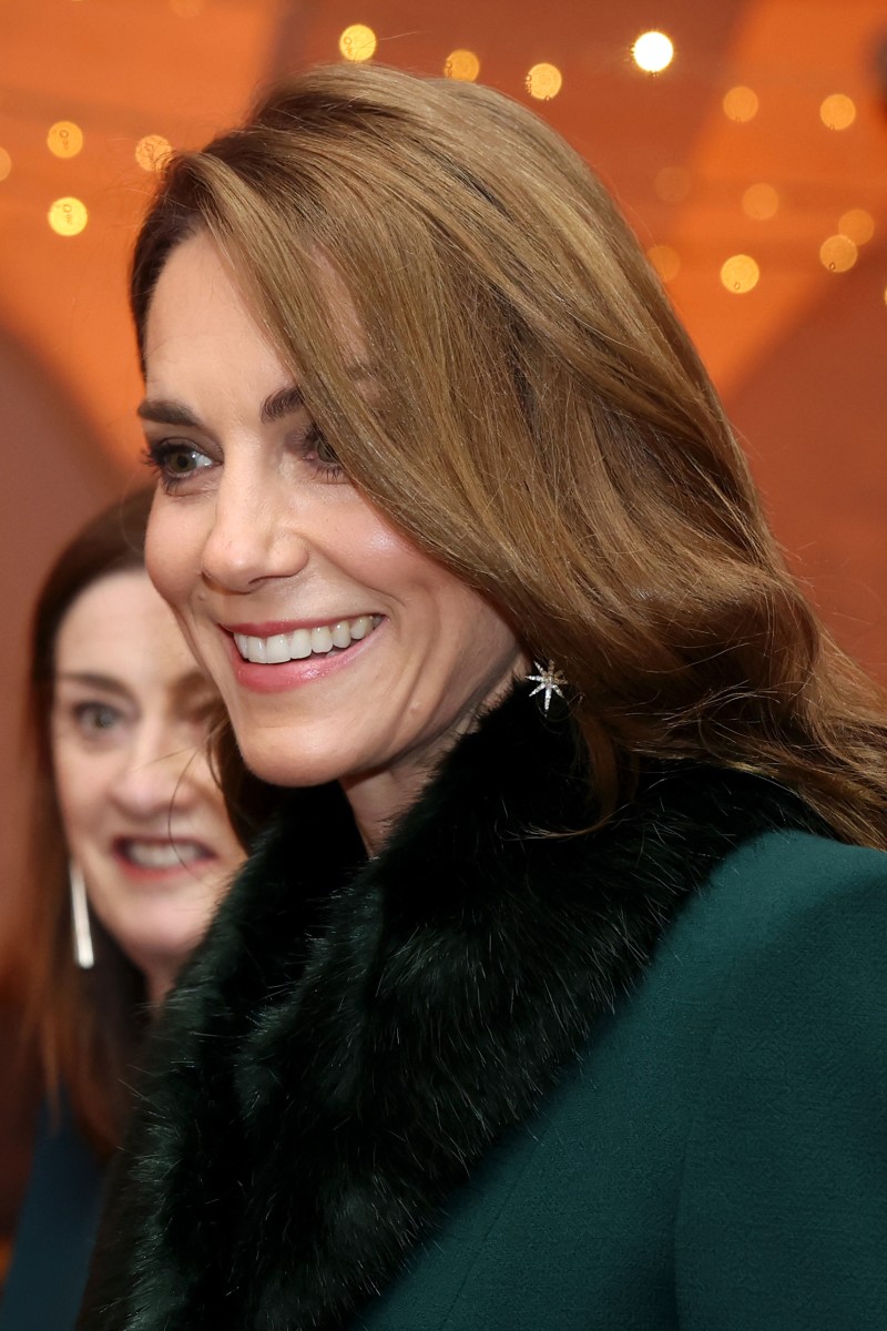 كيت ميدلتون