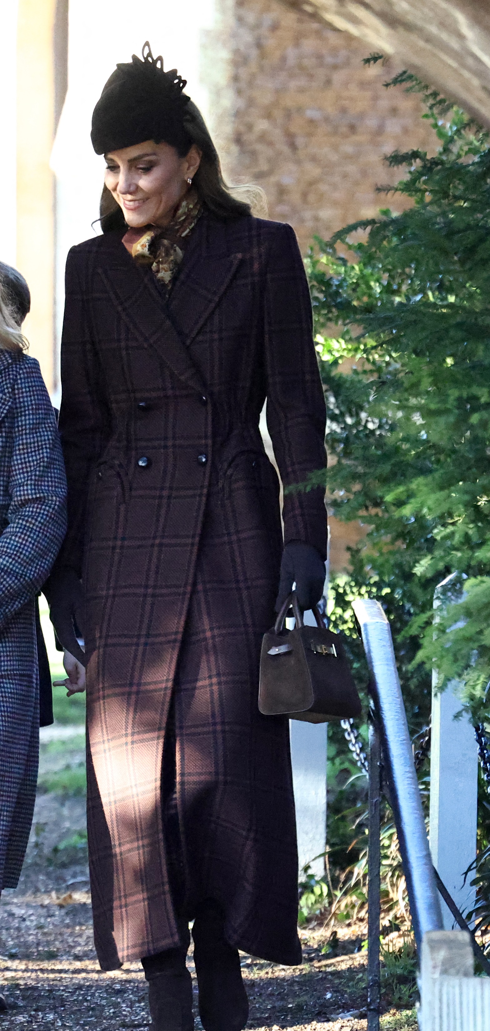 كيت ميدلتون