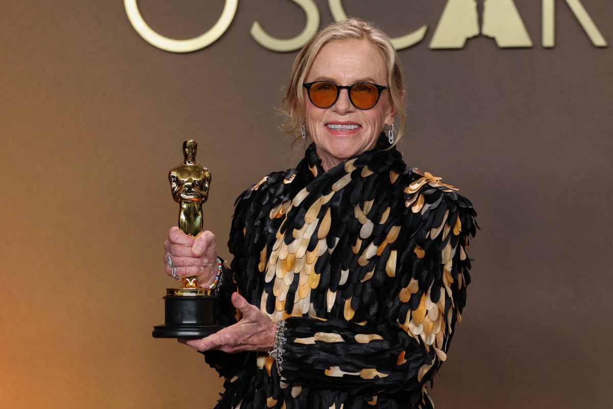 إيمي ماديغان