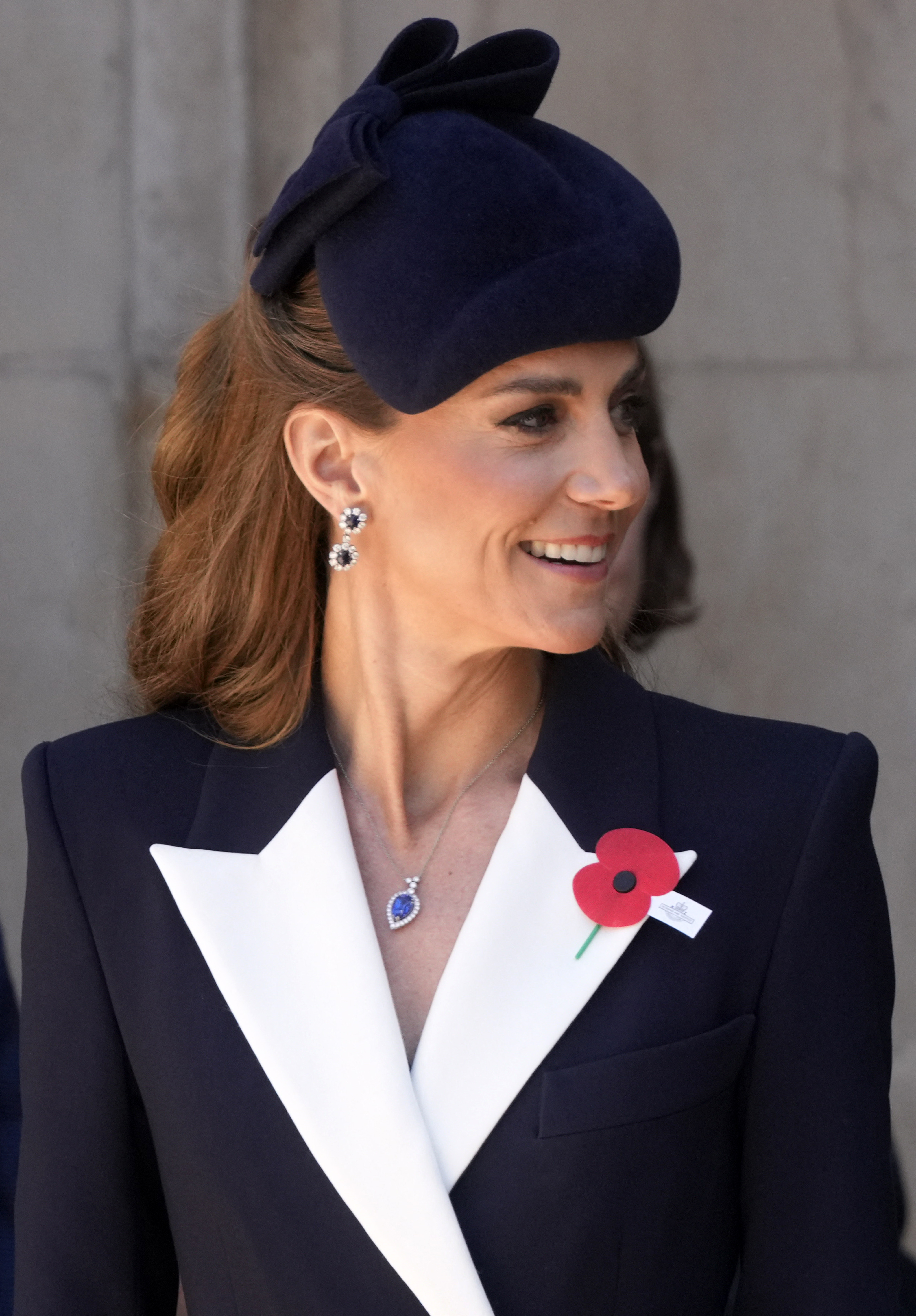 كيت ميدلتون