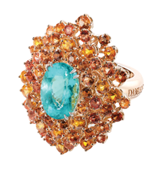 Damiani