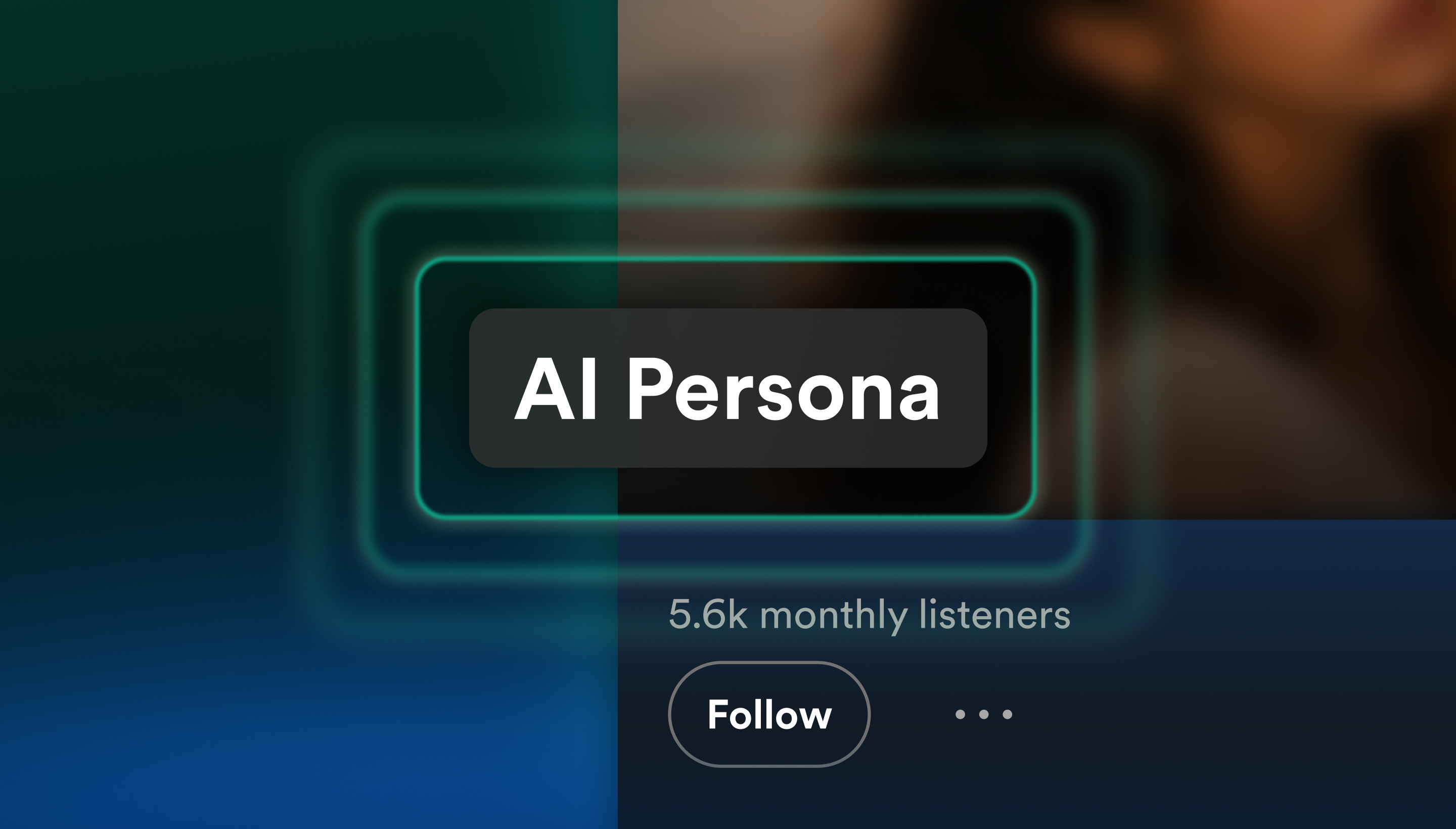 Spotify يطلق شارة جديدة لهويات الفنانين المُنشأة بواسطة الذكاء الاصطناعي