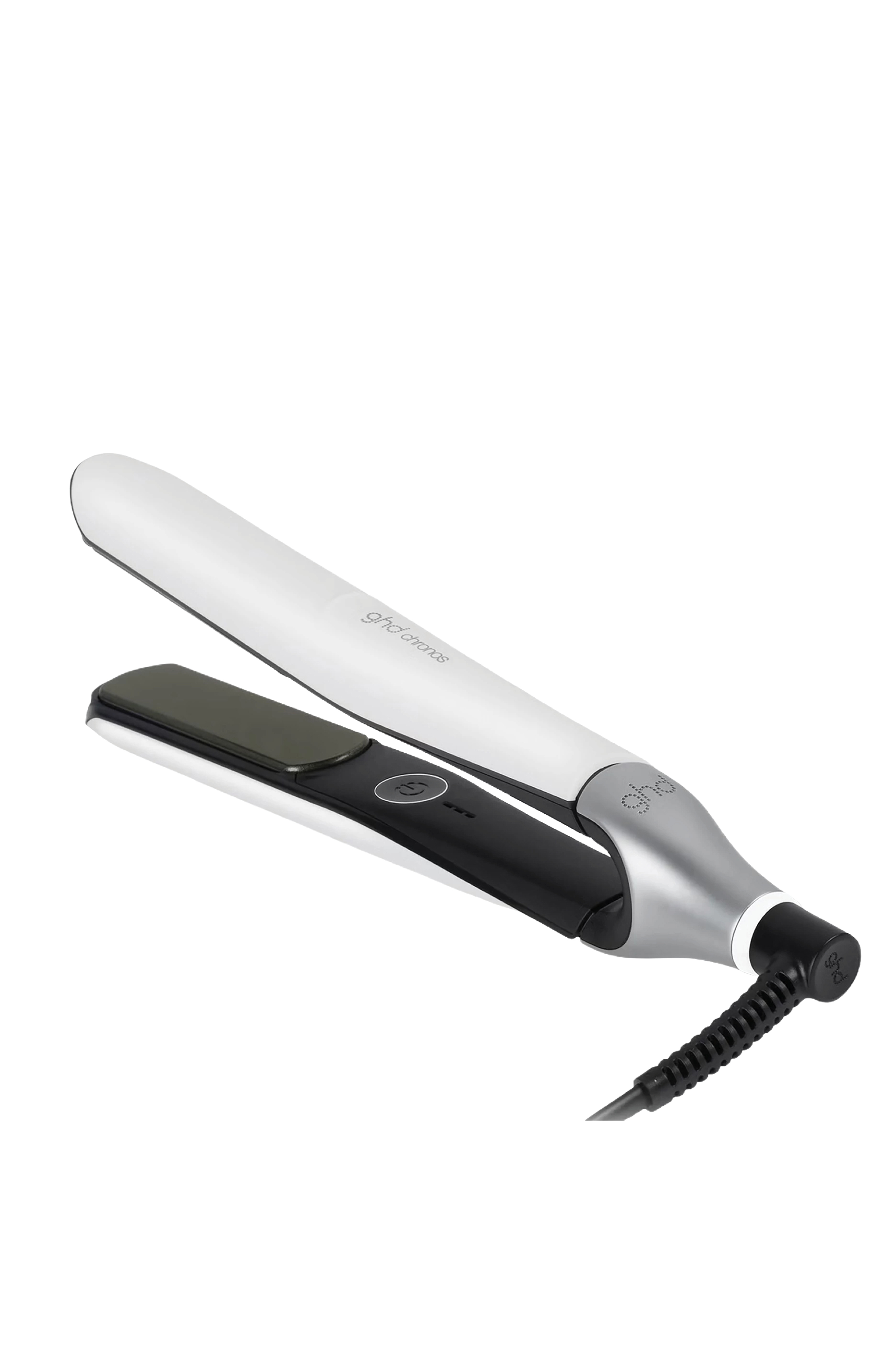 AI tool GHD Sculpt Styler