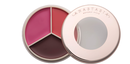 ANASTASIA BEVERLY HILLS