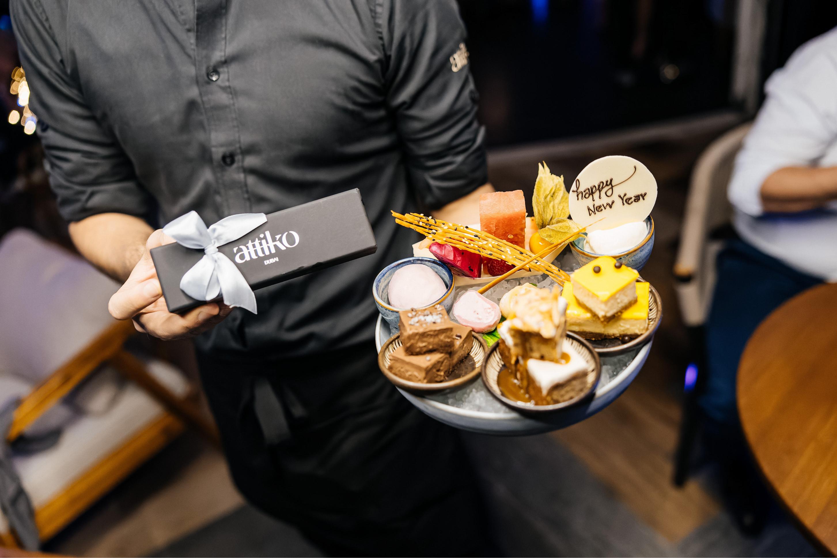 ATTIKO Dubai-New Year.jpg