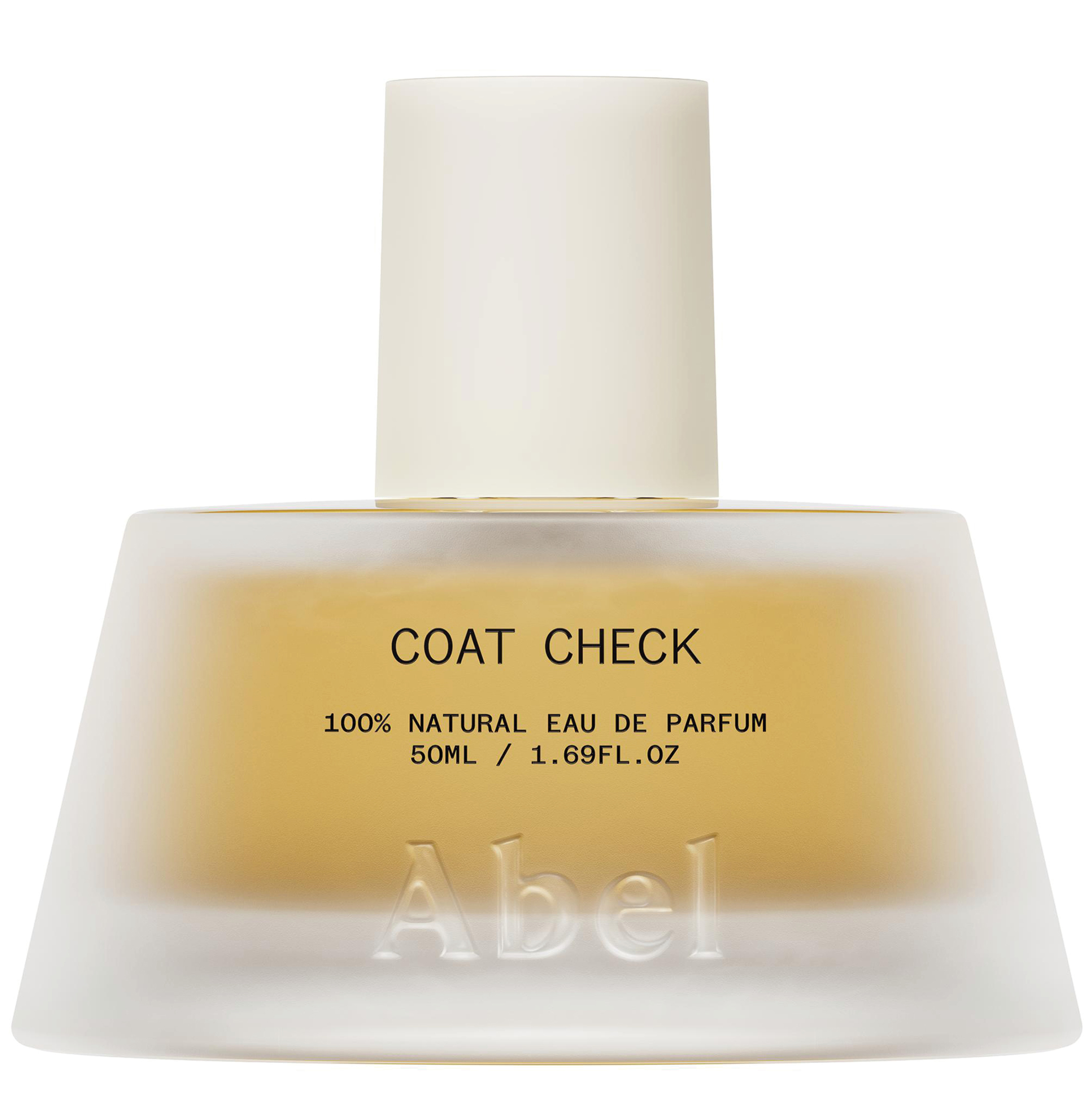 Abel Coat Check EDP