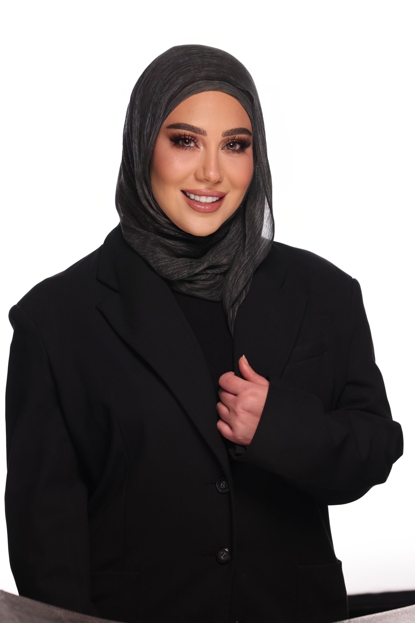 سيفورا الشرق الأوسط تكشف عن شلّة سيفورا في موسمها السادس