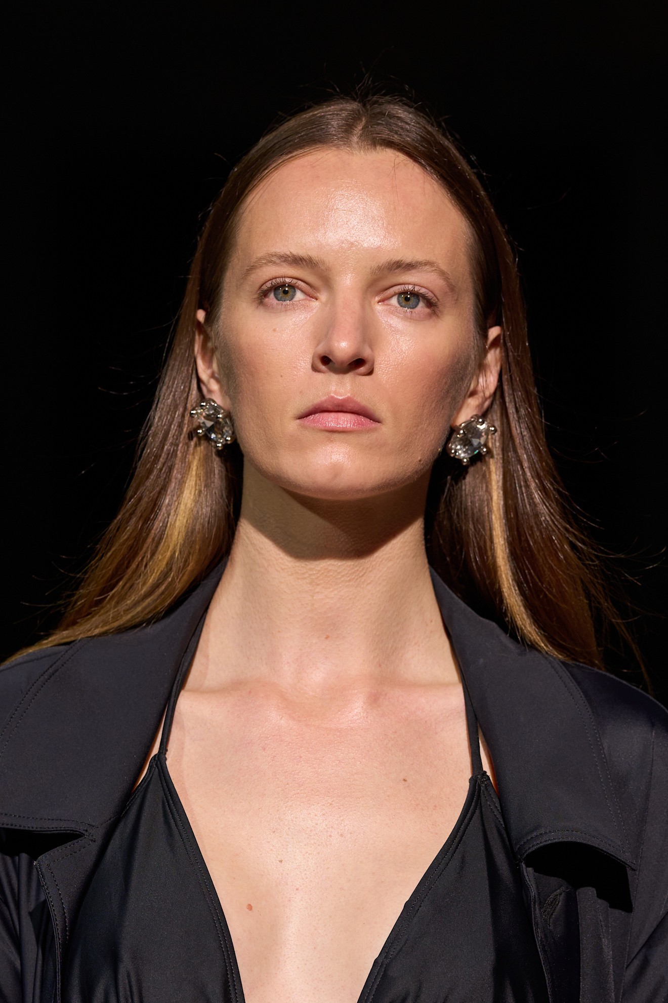 دليلك لروتين يعزّز الكولاجين ويشدّ البشرة