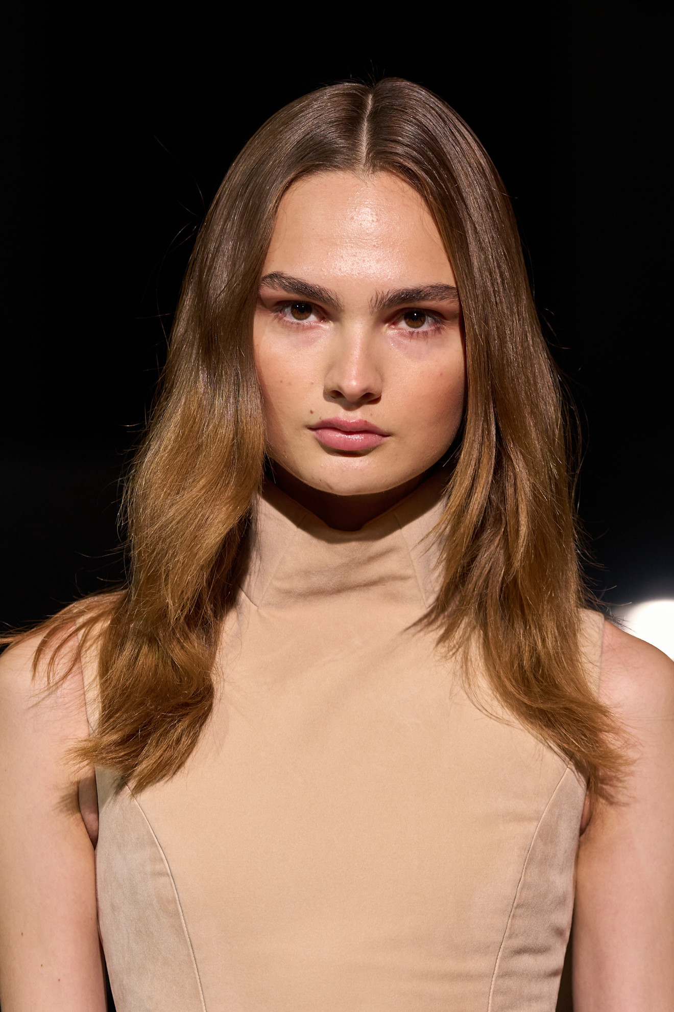 Matrix Food for Soft Multi-Use Hair Oil Serum