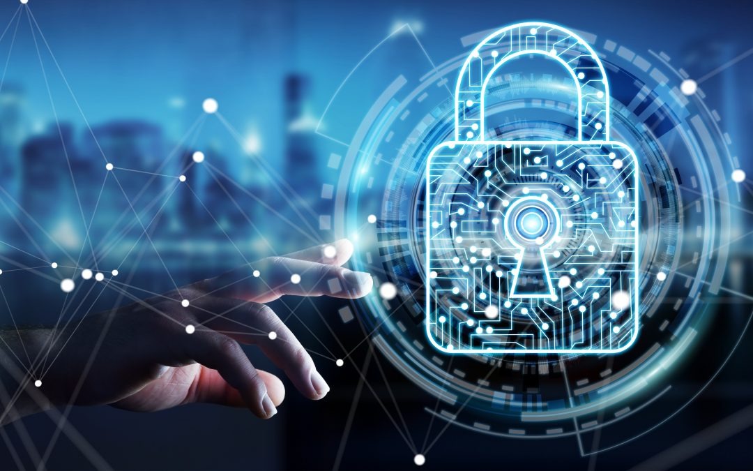 كيف تدمرين سلاح المبتز وتفرضين سيطرتكِ على عالم المال؟