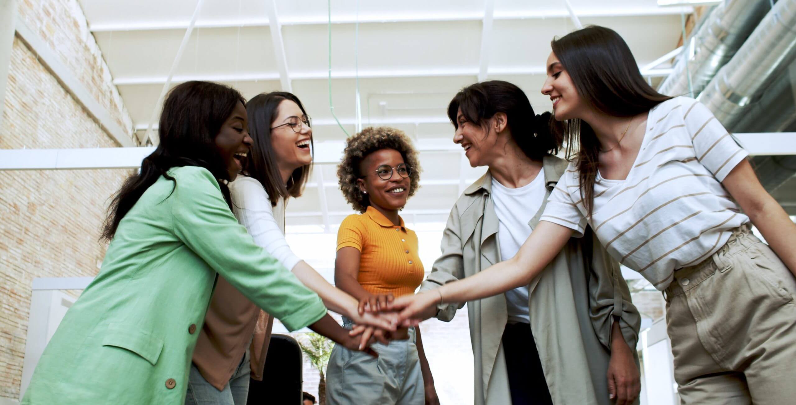 الذكاء العاطفي: مفتاحك السري للنجاح والسعادة في حياتك