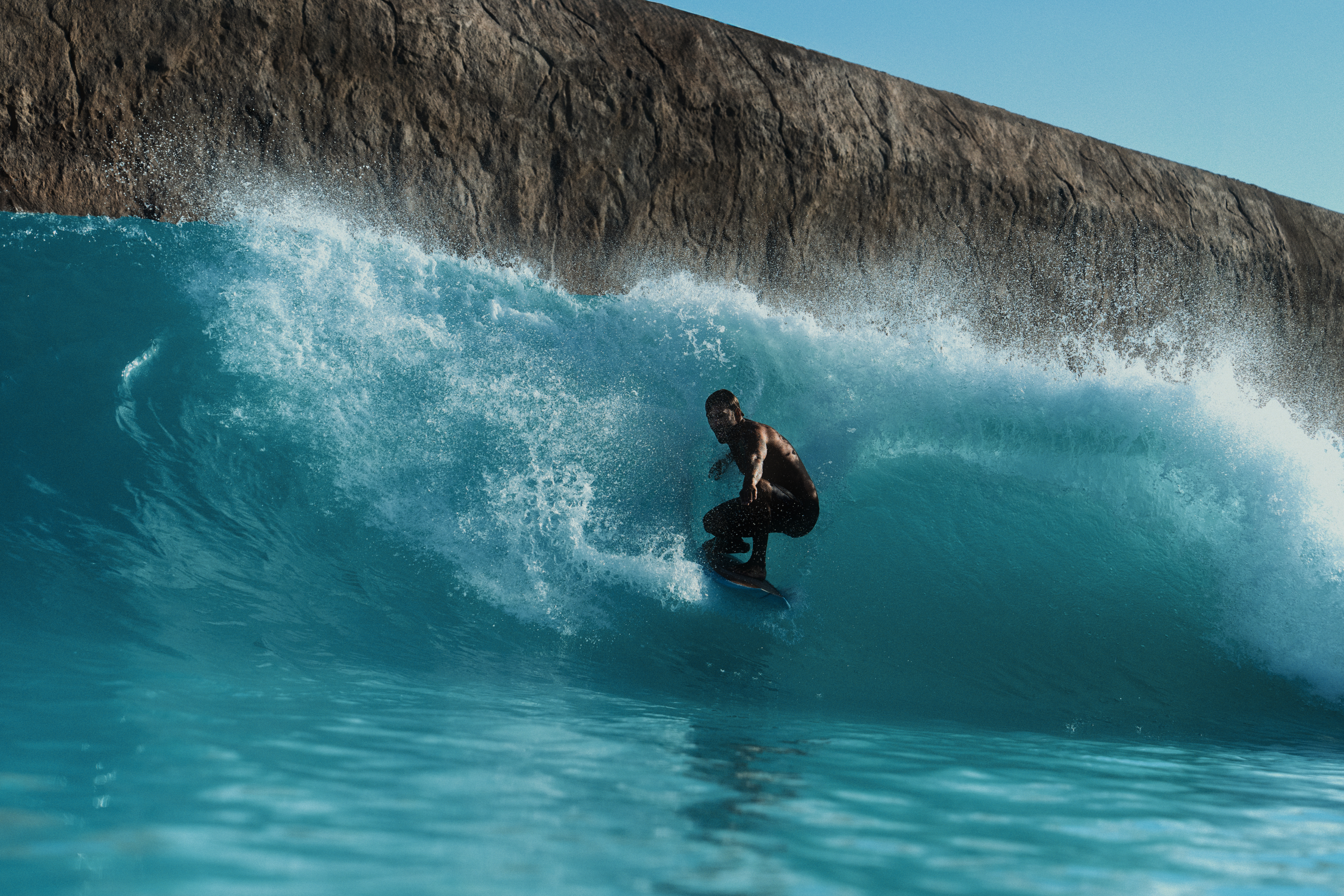 وجهة لعشاق الإثارة والتجارب غير التقليدية