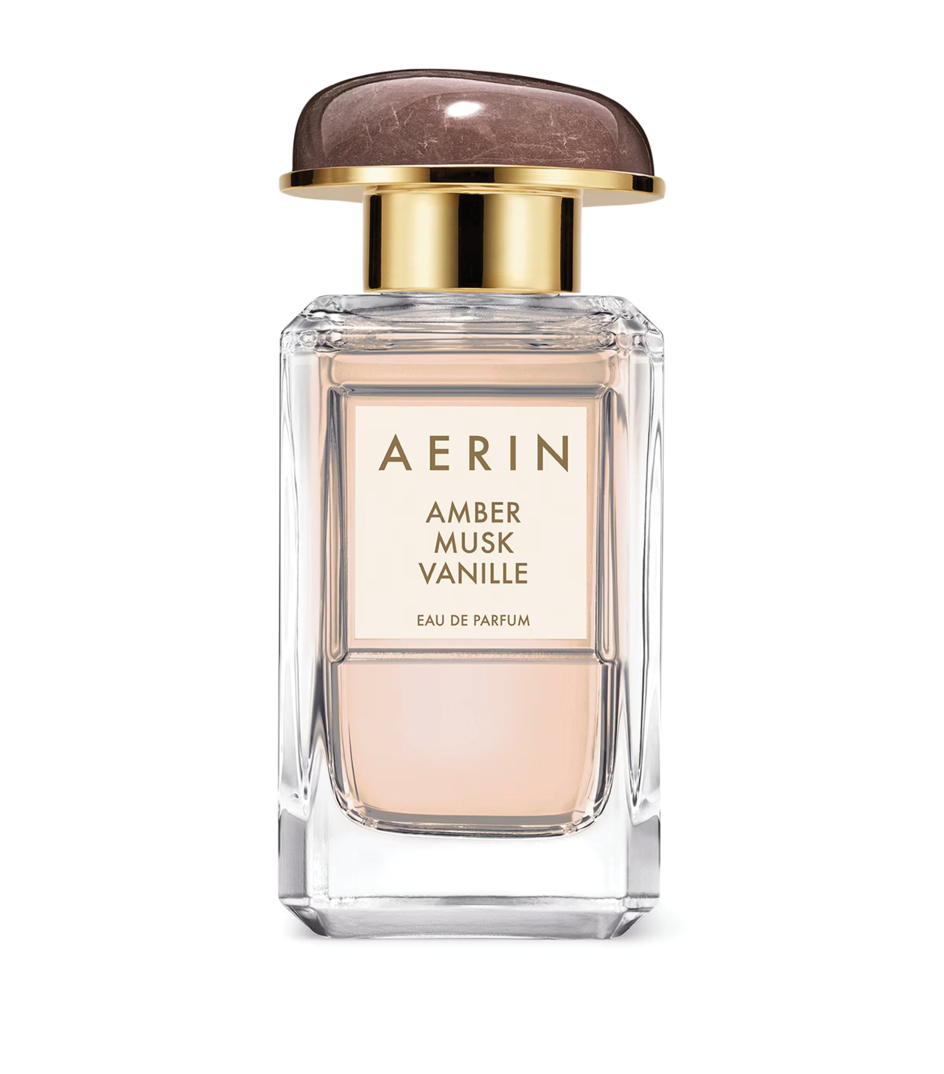 Aerin Amber Musk Vanille