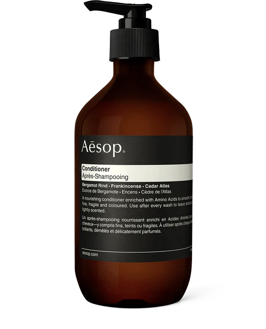 Aesop Conditioner بلسم من ايسوب
